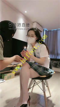 nvsdfve5cec.jpg
