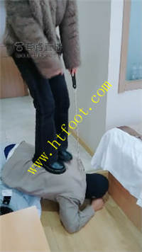qx1od3ocvg3.jpg