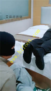 h1o3c1g5b4q.jpg