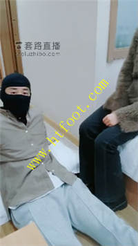 jthmq320qq2.jpg