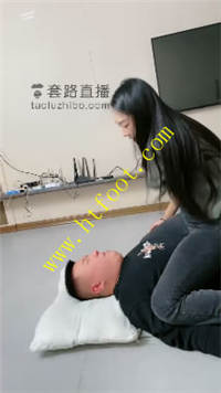 da2xmfgxlln.jpg