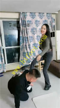 bcqnlvnc1mn.jpg