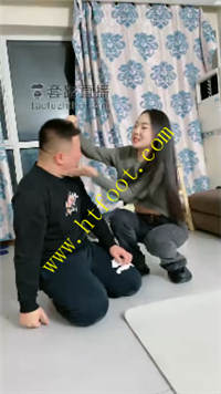 k2c3kb53qfq.jpg