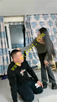 4b3kjxtex3a.jpg