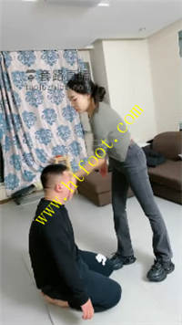 2jx5jmrbhjl.jpg