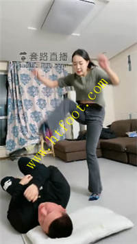 4xx0q2atsan.jpg