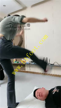 a0immuffotv.jpg
