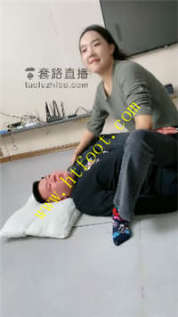 p4w44m5txkg.jpg