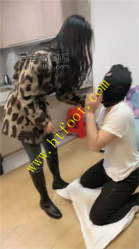 dycjnpgwkln.jpg