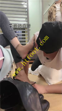 htqjxt2homm.jpg