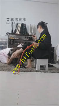 qjipukgyy1o.jpg