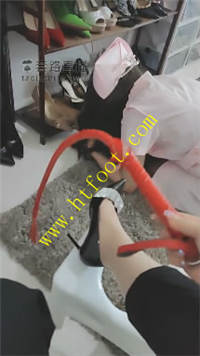 ldxy1pb4zaf.jpg