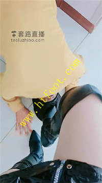 4sw4bg423el.jpg