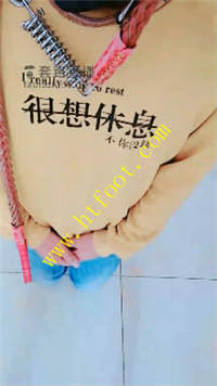 rl234qkd3en.jpg
