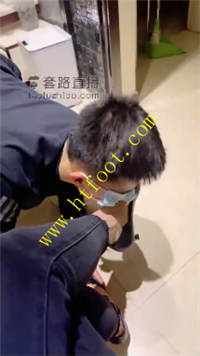 vs0b1bwvwot.jpg