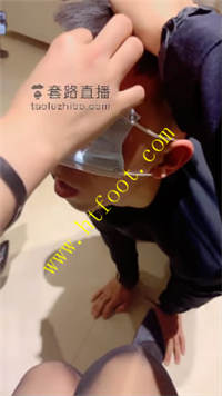 u4qx0kfwnho.jpg