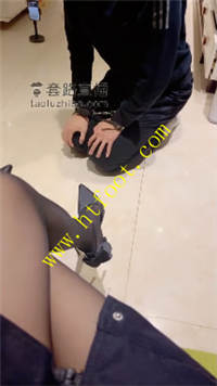 gj03230l20o.jpg