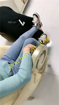 ku3tp1e5qrg.jpg