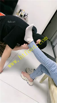 fcgz5uz1ucv.jpg
