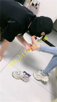 fmsrvk5pcdy.jpg