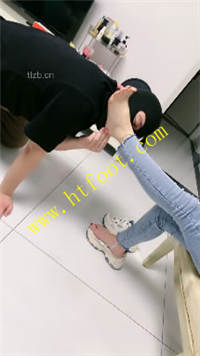 dm2rec3fmbm.jpg