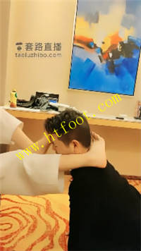dbyjojyzadr.jpg