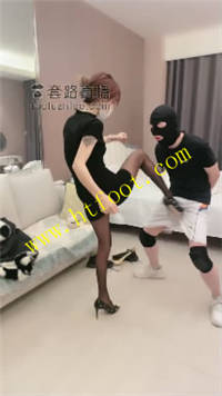 u2dunhhpabg.jpg