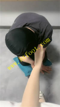 oq0l2l41xpw.jpg