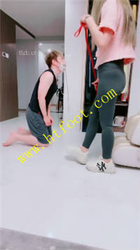 qynzh50lksw.jpg