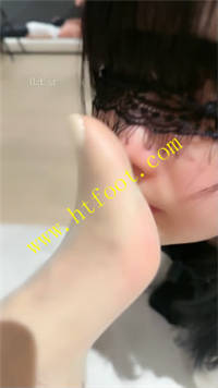 qslmlioy5mj.jpg
