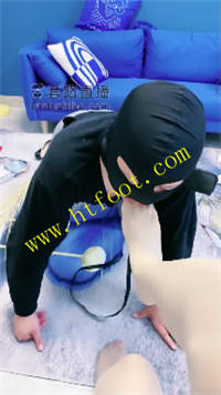 3e2zcjyqju5.jpg