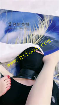cplmxotfbkp.jpg