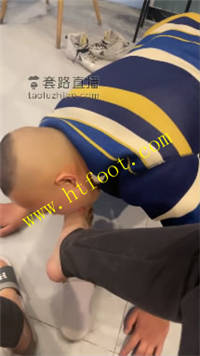 04ekqvgnwil.jpg