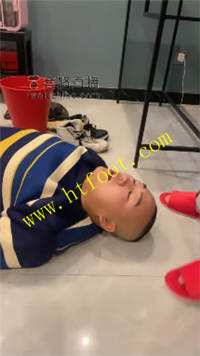 xqy25fjmydf.jpg