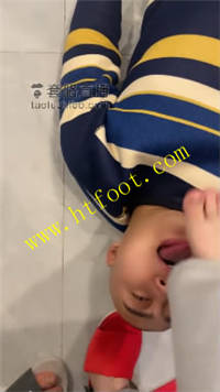 535yuwqixkt.jpg