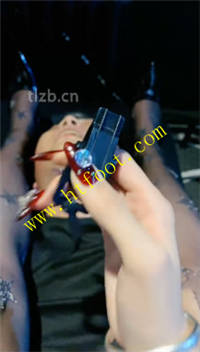 c5yfthmkt2w.jpg