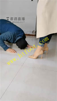 wvqy1g1ohik.jpg