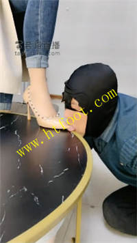 1ky5kk1ayi3.jpg