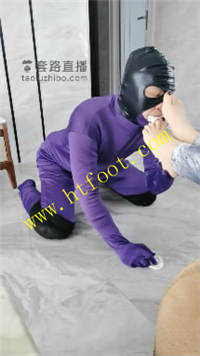 k01dsdsrefa.jpg