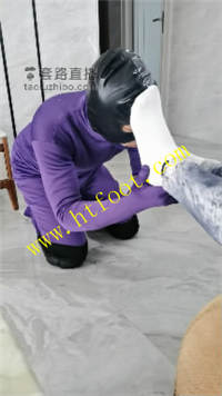 ma40gid0zjx.jpg