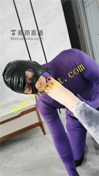 mza3cqzu20t.jpg
