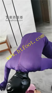 lf42zr5n5yt.jpg