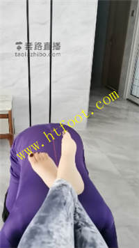 0rwzyy4eqky.jpg