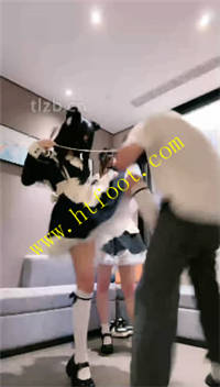 mmkjjp40vcb.jpg