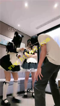 oeulzhybpyv.jpg