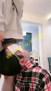 fxn0qbgstdk.jpg