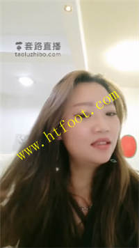 wl1a3n2aary.jpg