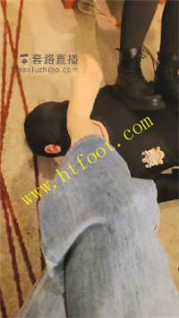 n13fmqc0pqj.jpg