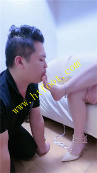 xx3bn51bdi1.jpg