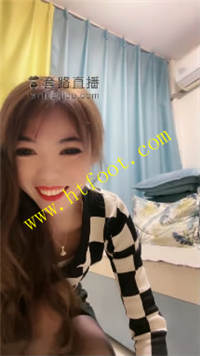 5ryomgjkj4m.jpg